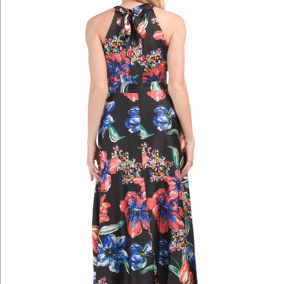 Tahari By ASL - Picture 13 of 16